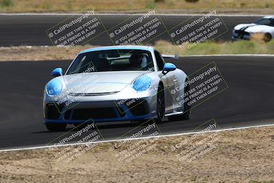 media/Sep-20-2023-Open Track Racing (Wed) [[e59f225867]]/Blue Group/Session 3 (Turn 4a)/